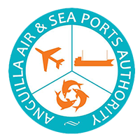 Anguilla Air & Sea Ports Authority