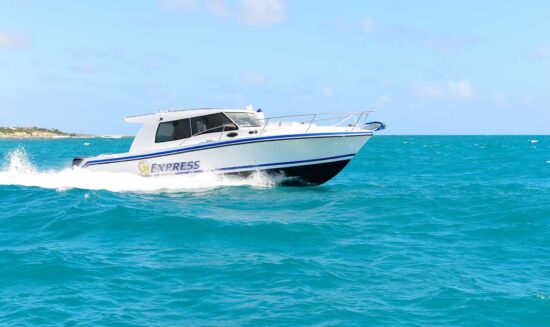 BMP4637-14 BMP4637-14