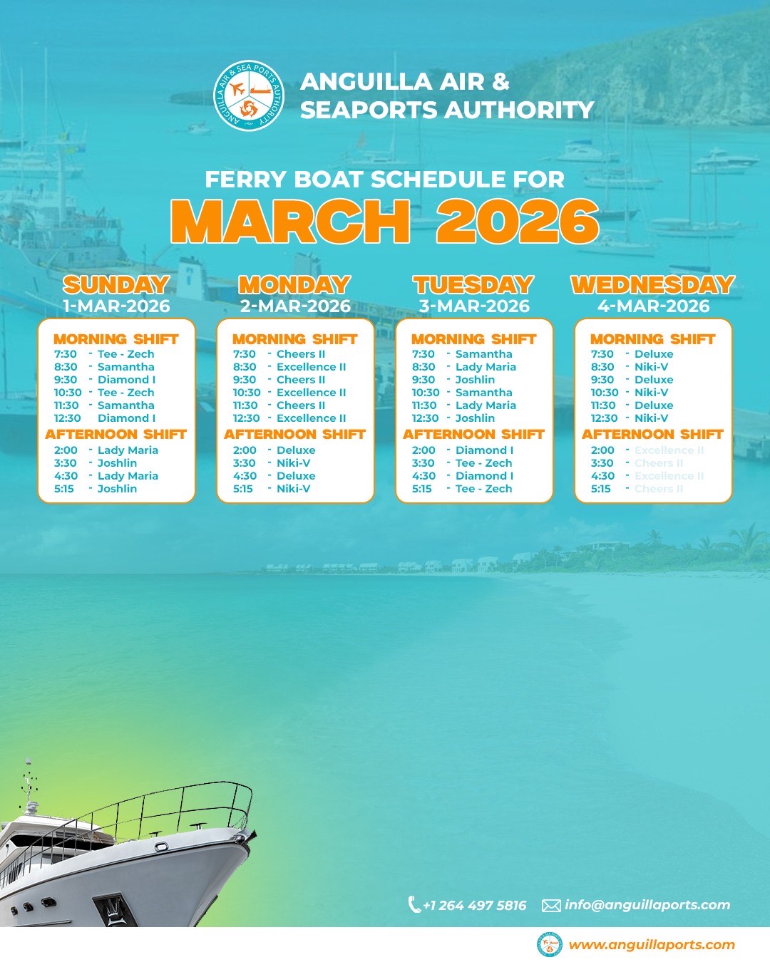 cdc5d19b-040b-49fb-9b03-1099445390b4